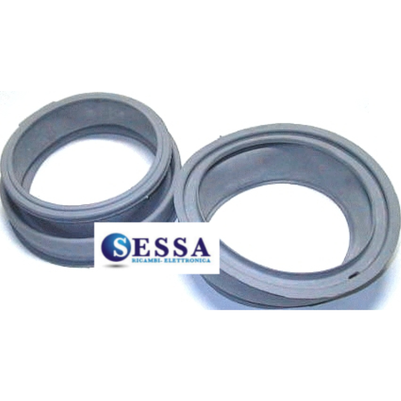 SOFF.OBLO' DIAM. 230 VASCA INOX