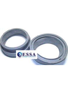 SOFF.OBLO' DIAM. 230 VASCA INOX