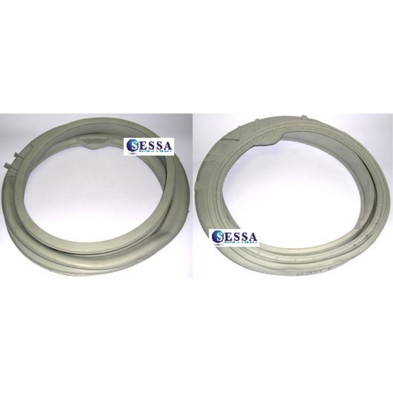 SOFFIETTO OBLO' ARISTON