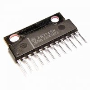 INTEGRATO AN7149N