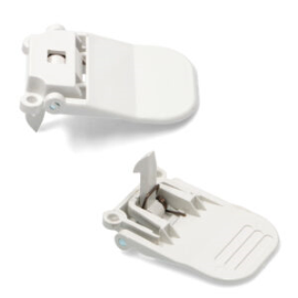 MANIGLIA OBLO' KIT