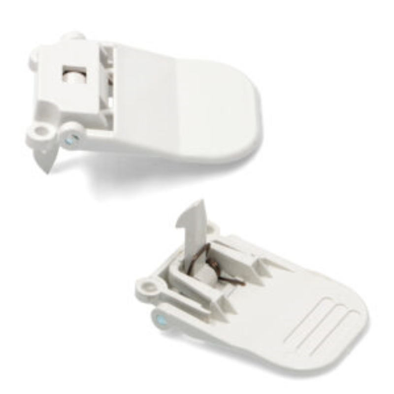 MANIGLIA OBLO' KIT