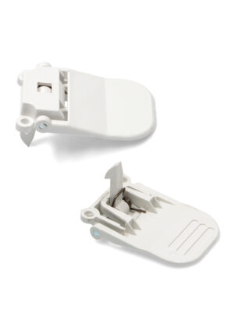 MANIGLIA OBLO' KIT