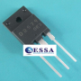 TRANSISTOR   2SD2579