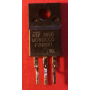 TRANSISTOR