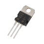 MOSFET