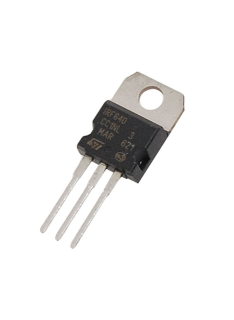 MOSFET