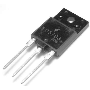 TRANSISTOR 2SD5703