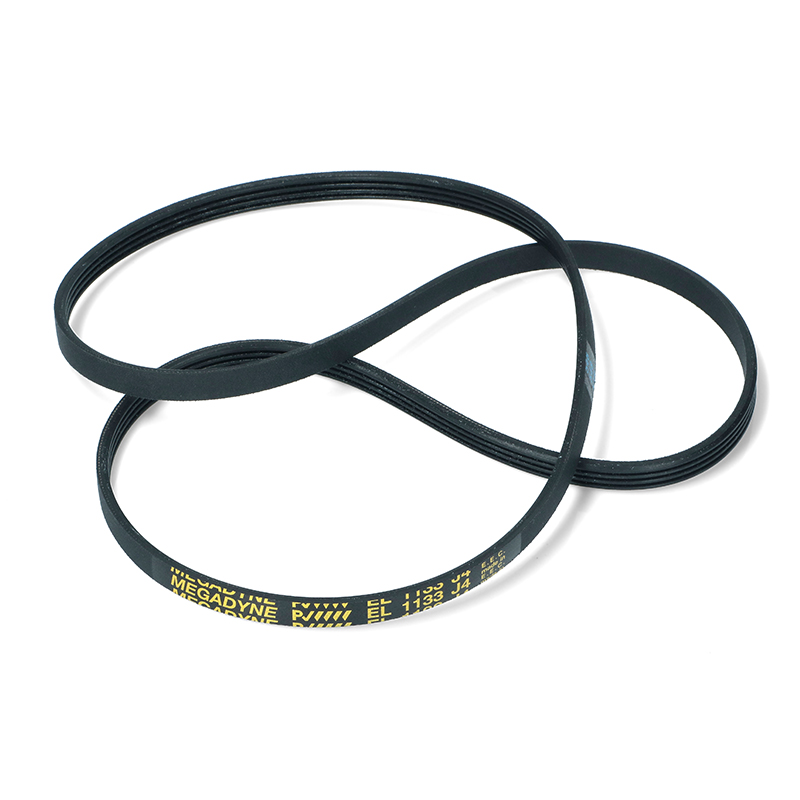 CINGHIA RIGATA EL 1133-1130 J4 MAEL