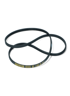 CINGHIA RIGATA EL 1133-1130 J4 MAEL