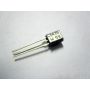 TRANSISTOR  BC547