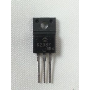 TRANSISTOR   2SK2937
