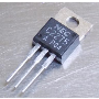 TRANSISTOR   2SC2275