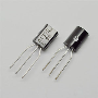 TRANSISTOR  2SA1370