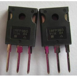 MOSFET
