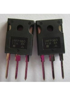 MOSFET