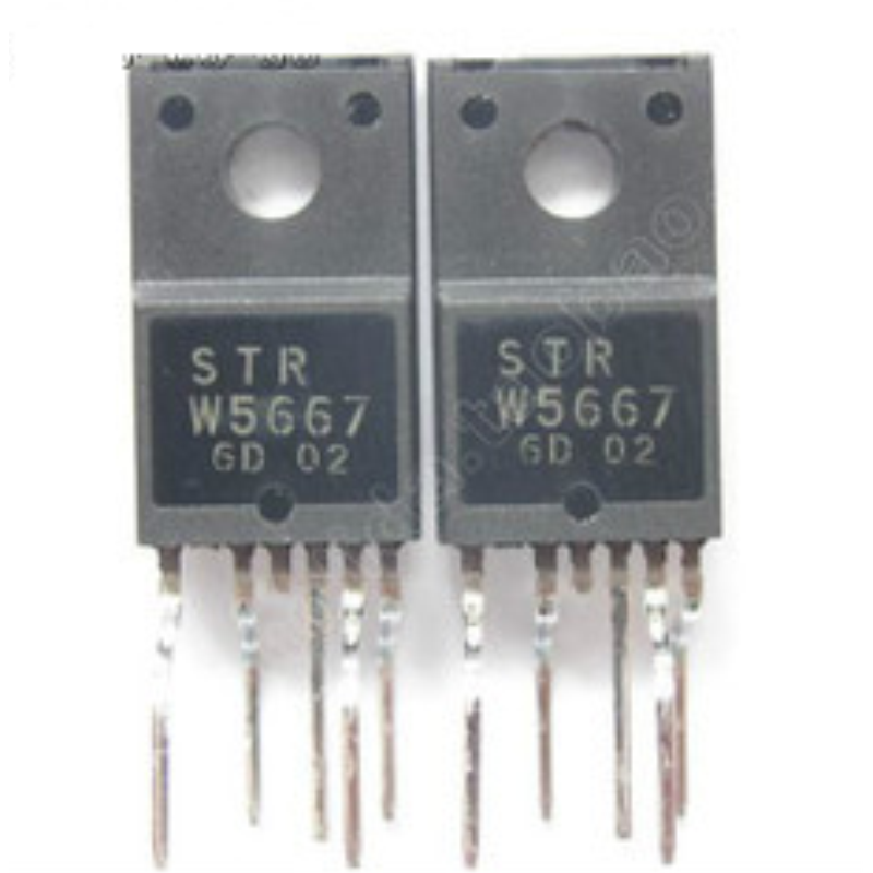 Str w. Микросхема Str-w6765. Str-w6756 Datasheet. Микросхема Str w6754. Str w5653.