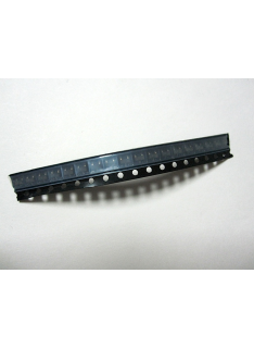 TRANSISTOR   BC848