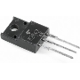 TRANSISTOR  2SK2842