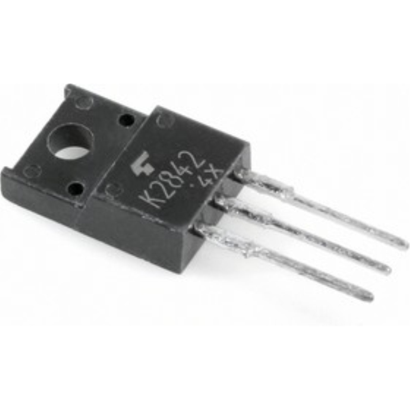 TRANSISTOR  2SK2842