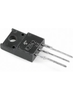 TRANSISTOR  2SK2842