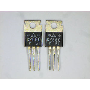 TRANSISTOR   2SC2660