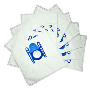 SACCHETTI CARTA BOSCH/SIEMENS PZ.5