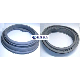 SOFF.OBLO' D.275/400 EUREKA 473