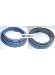 SOFF.OBLO' D.275/400 EUREKA 473