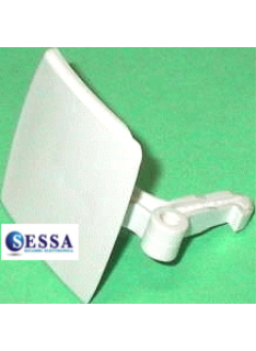 MANIGLIA OBLO'