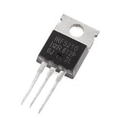MOSFET