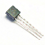 TRANSISTOR   BC639