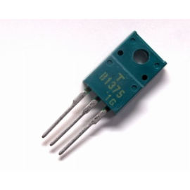 TRANSISTOR  2SB1375