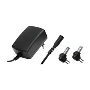 ALIMENTATORE SWITCHING 12V 3A