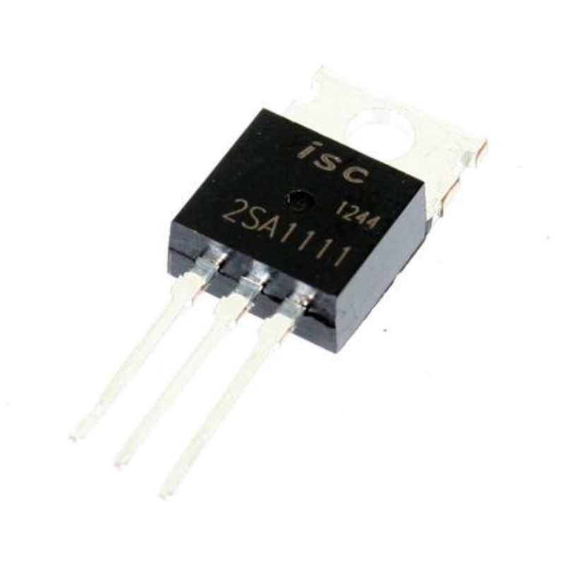TRANSISTOR  2SA 1111