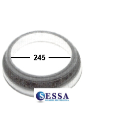 SOFF.OBLO' 471/CO SIVAMAT GRANDE