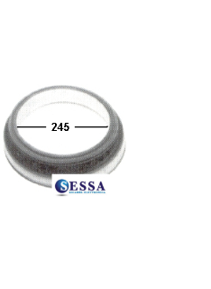 SOFF.OBLO' 471/CO SIVAMAT GRANDE