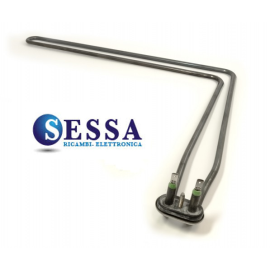 RESISTENZA 2200W LS LD12 38X47
