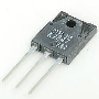 TRANSISTOR  2SK2847