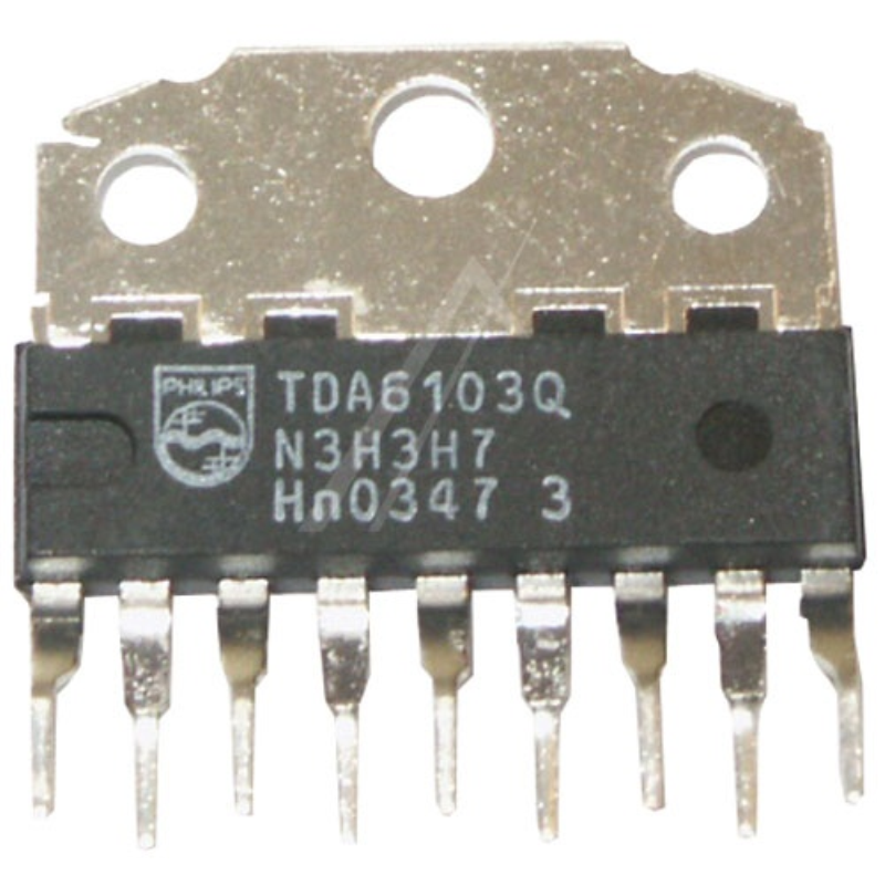 INTEGRATO