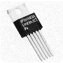 INTEGRATO  LM2941CT