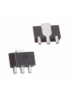 TRANSISTOR   2SB1302