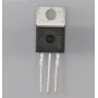 TRANSISTOR P11N80C3