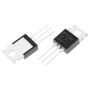 TRANSISTOR   FQP20N06L
