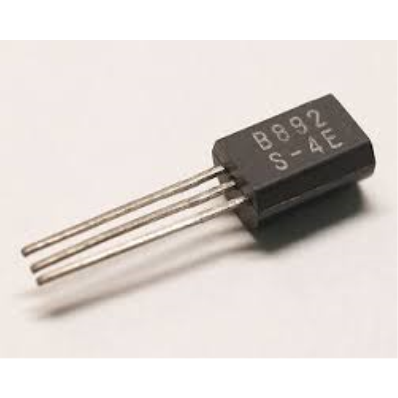 TRANSISTOR  2SB892