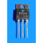 TRANSISTOR     2SK2544
