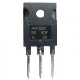 MOSFET