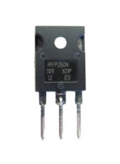 MOSFET