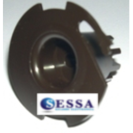 MANOPOLA TIMER P414