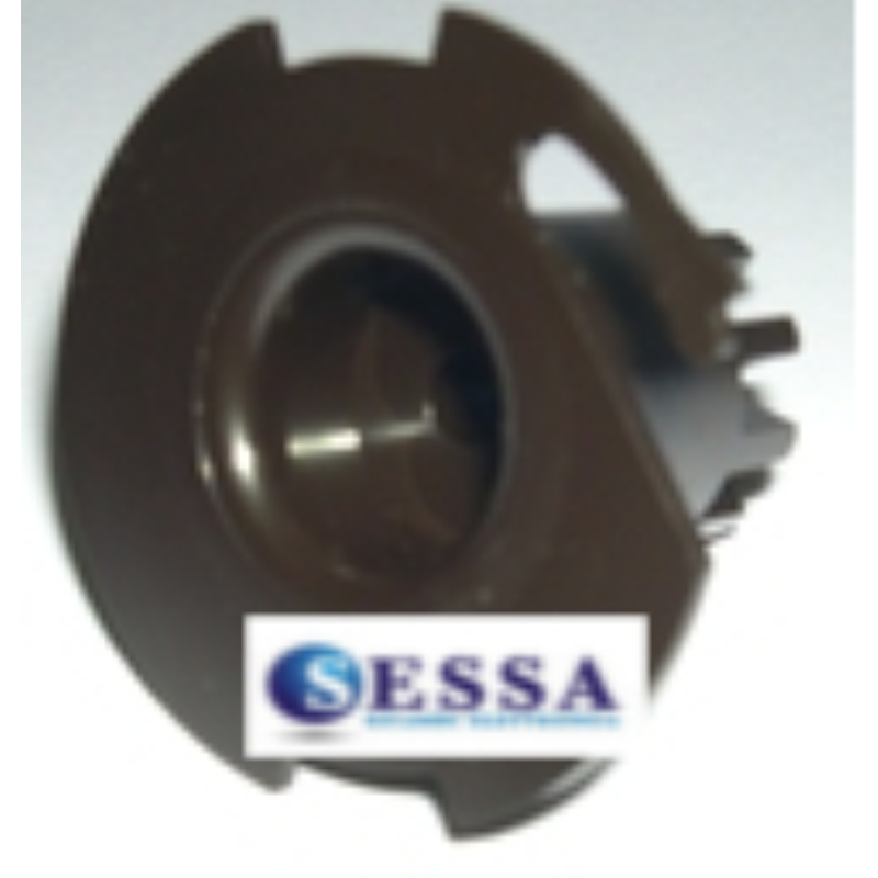 MANOPOLA TIMER P414